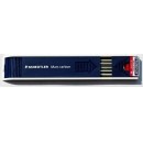 ราคา ไส้ดินสอสเต็ดเลอร์ 2มม.4B Staedtler Mars carbon
