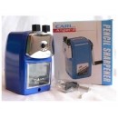 ราคา เครื่องเหลาดินสอ CARL A5