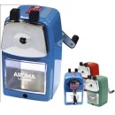 ราคา เครื่องเหลาดินสอ AROMA 5A