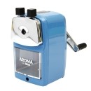 ราคา เครื่องเหลาดินสอ AROMA 5-A PLUS