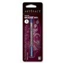 ราคา ไส้ปากกา ARTIFACT REFILL 9000 (1x3)