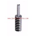 ราคา อะไหล่เข็มเจาะเครื่องเจาะกระดาษ OPEN PU-4000(OPEN PUB-2 SPARE DRILL for OPEN PU-4000)