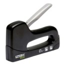 ราคา เครื่องยิงบอร์ด RAPID ECO Tacker