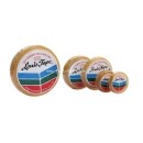 ราคา เทปใส หลุยส์ 3/4นิ้วx36หลา แกน1นิ้ว ม้วนละ