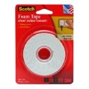 ราคา เทปโฟม3M สก๊อตช์110 21 มม.x3 ม.