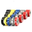 ราคา เทปผ้าkikusui 2 นิ้ว 25หลา สีเขียว
