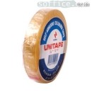 ราคา เทปใสยูนิเทป แกน 3นิ้ว; 3/4นิ้วx72 หลา(UNITAPE 3/4 INCH 72 Y)ม้วนละ
