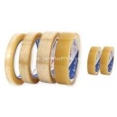 ราคา เทปใส หลุยส์ 3/4นิ้วx36หลา แกน3นิ้ว ม้วนละ