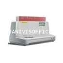 ราคา เครื่องเข้าเล่มสันกาว EASYBIND T30 (Thermal binding machine)