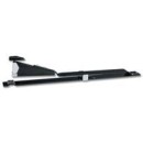 ราคา เครื่องเย็บกระดาษแขนยาวRAPID HD 12,Stapler Rapid HD 12/12 Long Arm Up To 40 Sheet Cap