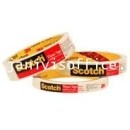 ราคา เทปเยื่อกาวสองหน้า3M no.777 ขนาด12 มม. X 10 หลา (แกน 3นิ้ว)