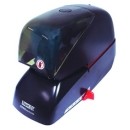 ราคา เครื่องเย็บกระดาษไฟฟ้า ราปิด รุ่น 5080 RAPID 5080