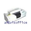 ราคา เครื่องเข้าเล่มสันกาวร้อน EASYBIND T80 (Thermal binding machine)