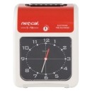 ราคา เครื่องตอกบัตร Neocal นีโอแคล T-7B