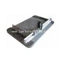 ราคา แท่นตัดกระดาษตราม้า H-959-3(A4)