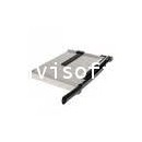 ราคา แท่นตัดกระดาษโลหะ AROMA/DORCO M1512A