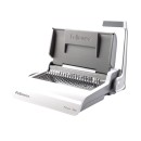 ราคา เครื่องเข้าเล่มเอกสาร Fellowes Pulsar 300