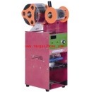 ราคา เครื่องซีลฝาแก้วมือโยก SC-H9/H10 (08716)