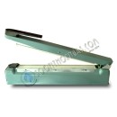 ราคา เครื่องซีลถุงพลาสติก แบบมือกด ขนาด 16 นิ้ว Model. NT-S16