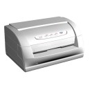 ราคา เครื่องพิมพ์สมุดเงินฝาก CITIC รุ่นใหม่ PB2a เร็วกว่าเดิม