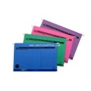 ราคา แฟ้มแขวนตราช้างรุ่น 926 (10เล่ม/แพ็ค) HANGING FILE