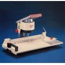 ราคา เครื่องเจาะรูกระดาษไฟฟ้า แฟ้ม ถุง ป้าย สมุดโน๊ต ไลฮิท LIHIT 2001/AA-SIX