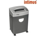 ราคา เครื่องทำลายเอกสาร (ขนาดกลาง) INTIMUS รุ่น 3000S (22แผ่น)