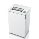 ราคา เครื่องทำลายเอกสาร IDEAL 2445 (ตัดตรง15-17แผ่น)