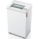 ราคา เครื่องทำลายเอกสาร IDEALรุ่น2465(4มม.) (A4)ตัดตรง22-24แผ่น
