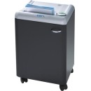ราคา เครื่องทำลายเอกสาร EBA 1324S