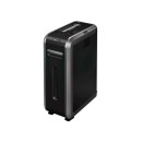 ราคา เครื่องทำลายเอกสาร Fellowes รุ่น 125Ci