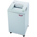 ราคา เครื่องทำลายเอกสาร Ideal 2604 (30-32แผ่น)