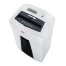 ราคา เครื่องทำลายเอกสารHSM SECURIO C16
