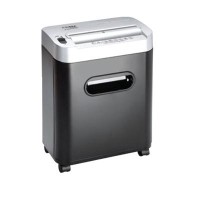 ราคา เครื่องทำลายเอกสาร DAHLE 22092