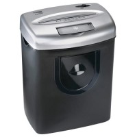 ราคา เครื่องทำลายเอกสาร DAHLE 22084