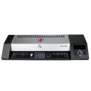 ราคา เครื่องเคลือบบัตร A3 LAMINATOR LM-330I