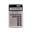 ราคา เครื่องคิดเลข Olympia SD-200VT