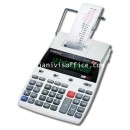 ราคา เครื่องคิดเลข โอลิมเปีย CPD-212 12 หลัก มีกระดาษบันทึก