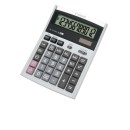 ราคา เครื่องคิดเลข CANON TX-1210Hi III 12 หลัก