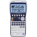 ราคา เครื่องคิดเลข Casio FX-9860GII SD Power Graphic Calculator