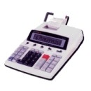 ราคา เครื่องคิดเลข โอลิมเปีย CPD-545