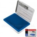 ราคา แท่นประทับ ตราช้างสีน้ำเงิน รุ่น E02B