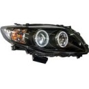 ราคา โคมไฟหน้า Altis 08 Projector CCFL (โคมดำ)