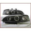 ราคา ไฟหน้า Civic 1992 โคมดำ Projector
