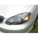 ราคา โคมไฟหน้า ALTIS 02-05 Projector (โคมดำ)