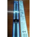 ราคา เส้นยางรองตัด CARL DC210 (A4)บรรจุแพ็คละ 2 เส้น