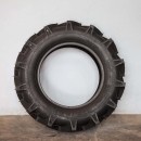 ราคา ยางรถไถ ขอบ 6-14 ยี่ห้อ siames