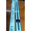 ราคา เส้นยางรองตัด CARL DC230 (A3)บรรจุแพ็คละ 2 เส้น