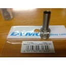 ราคา อะไหล่เข็มเจาะเครื่องเจาะ คาร์ล 123( CARL 123)