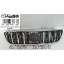 ราคา หน้ากระจัง Vigo CHAMP ลาย PRADO